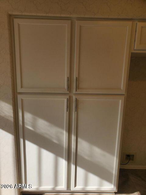 1848 E CHILTON Drive