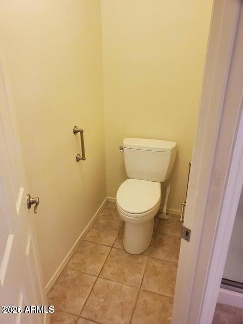 1848 E CHILTON Drive