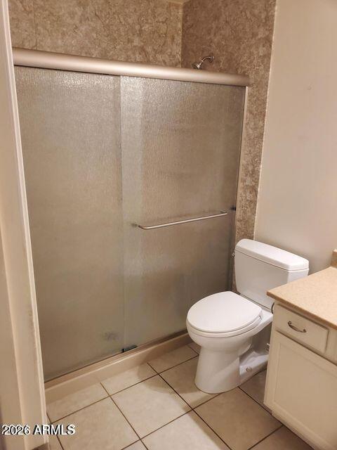 1848 E CHILTON Drive