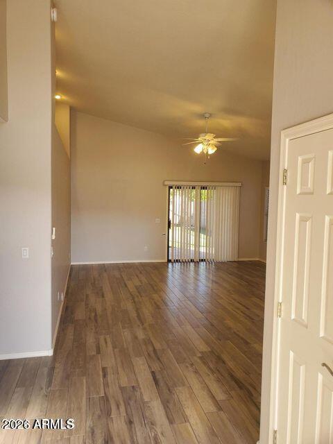 1848 E CHILTON Drive