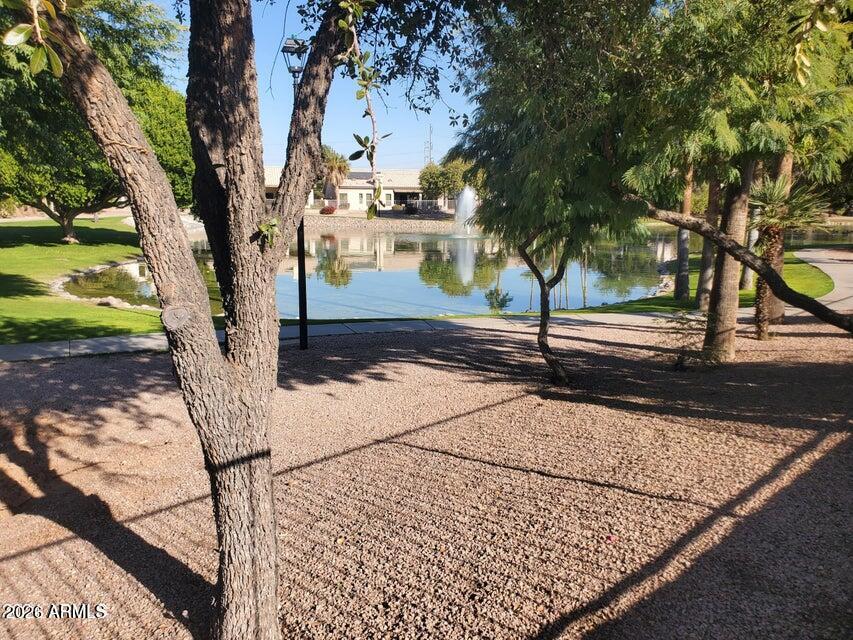 1848 E CHILTON Drive