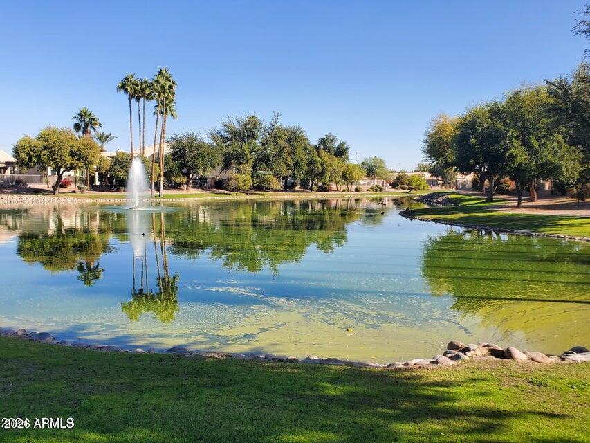 1848 E CHILTON Drive