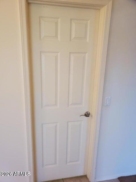 1848 E CHILTON Drive