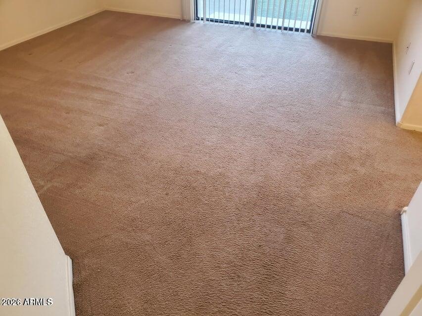 1848 E CHILTON Drive