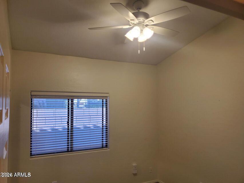 1848 E CHILTON Drive