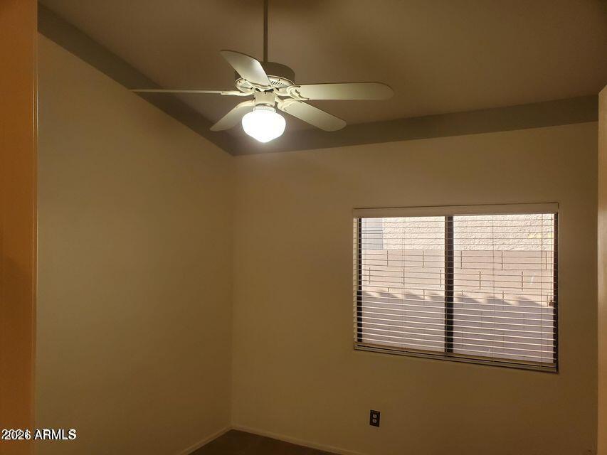 1848 E CHILTON Drive