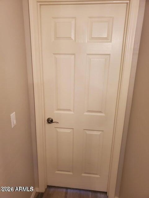 1848 E CHILTON Drive