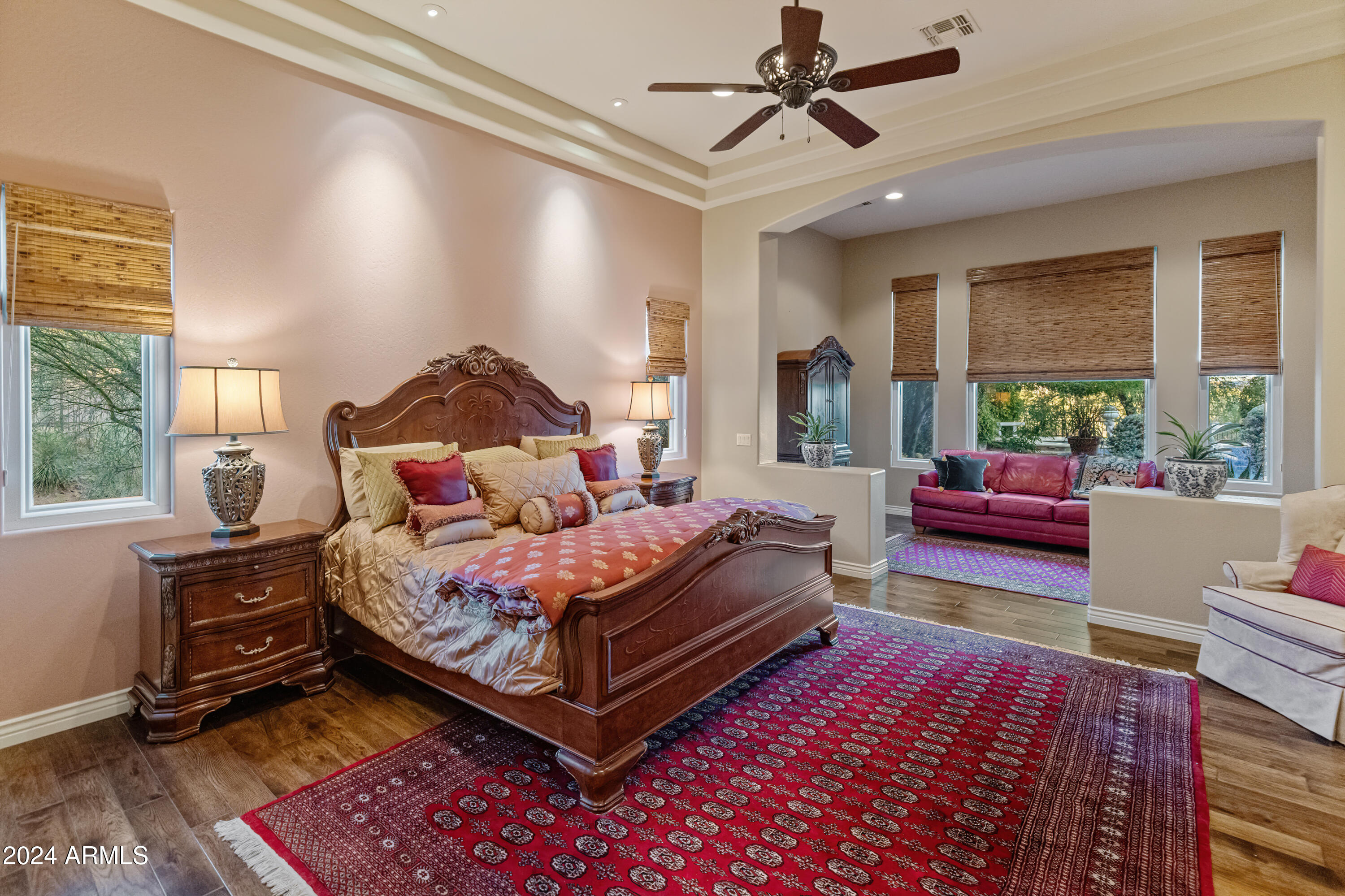 36511 N PORTA NUOVA Road