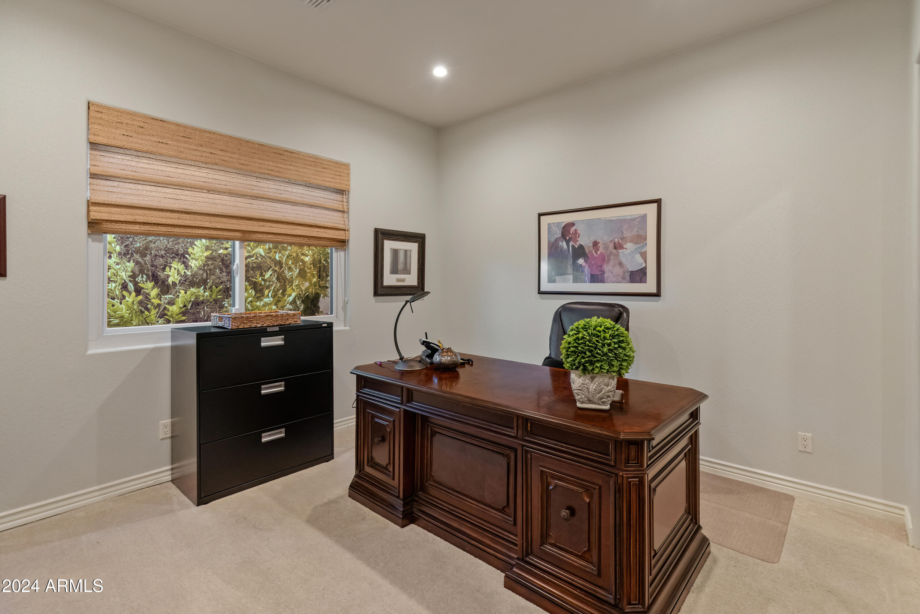 36511 N PORTA NUOVA Road