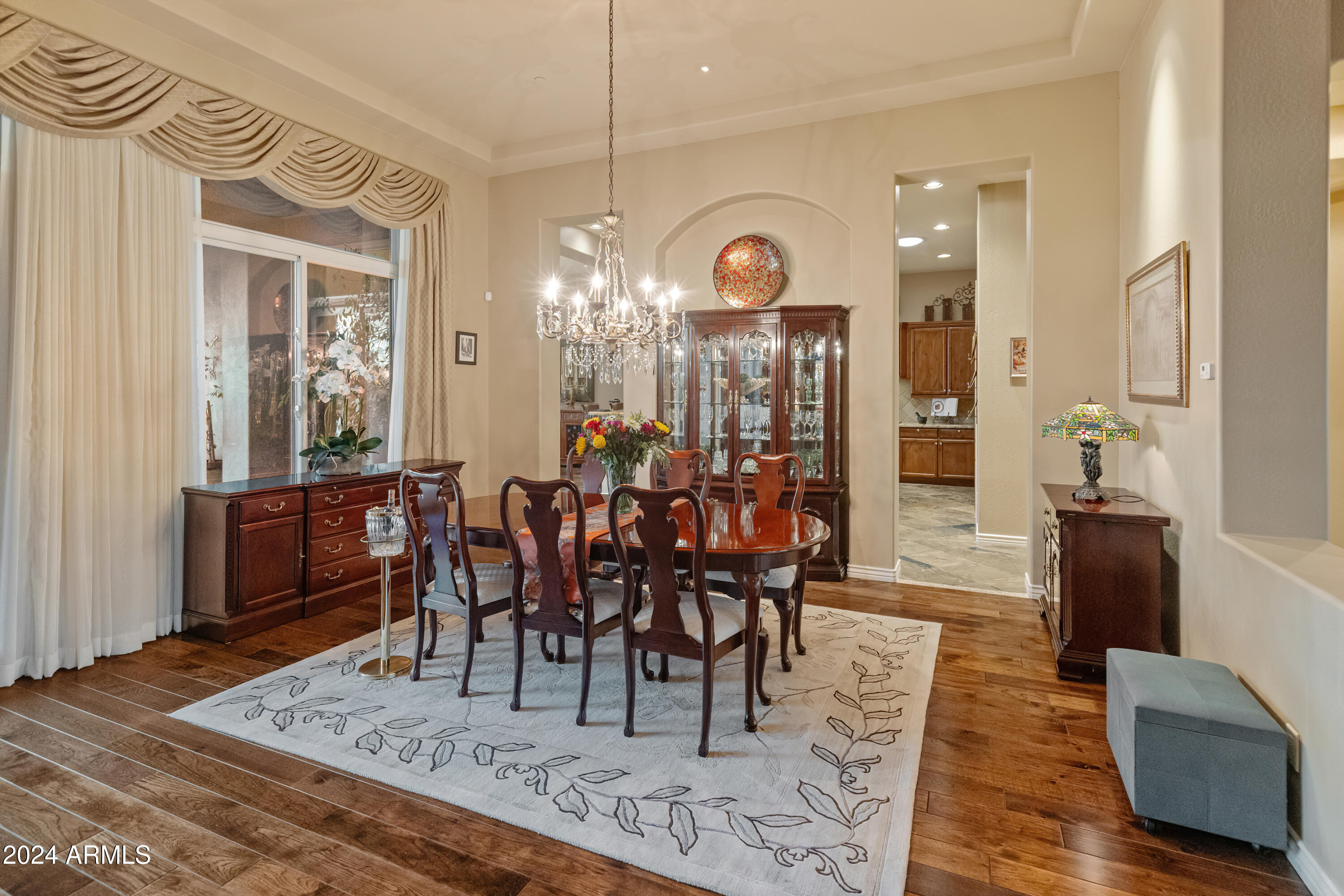 36511 N PORTA NUOVA Road