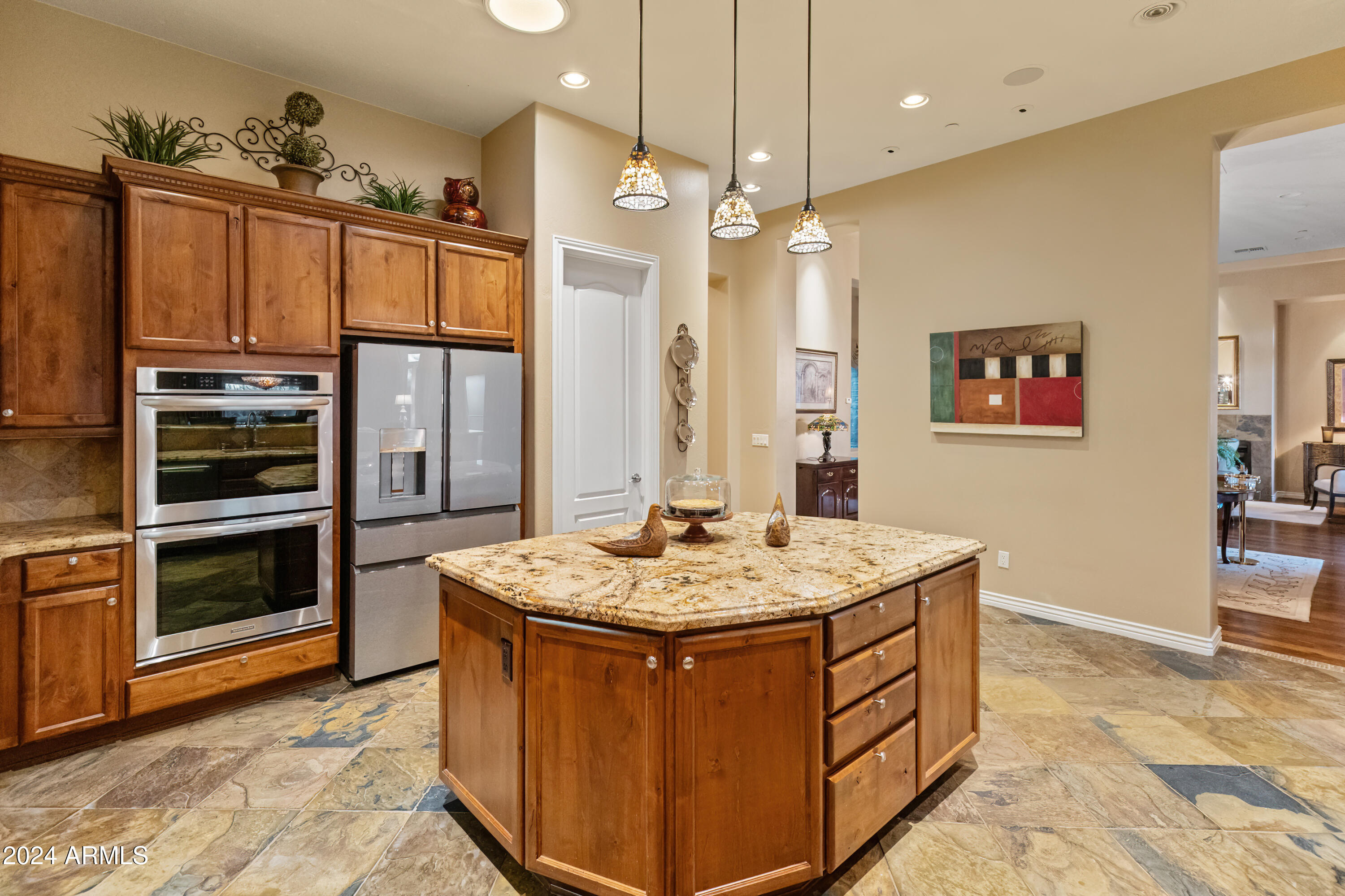 36511 N PORTA NUOVA Road