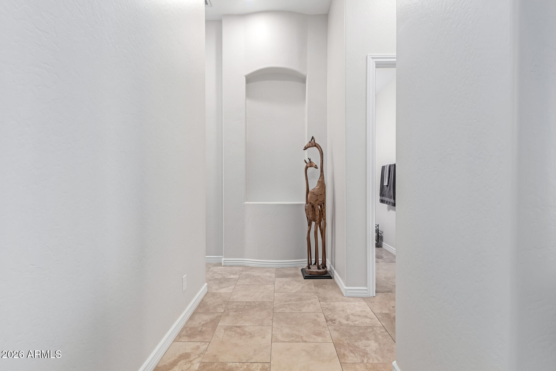 16465 W MOHAVE Street