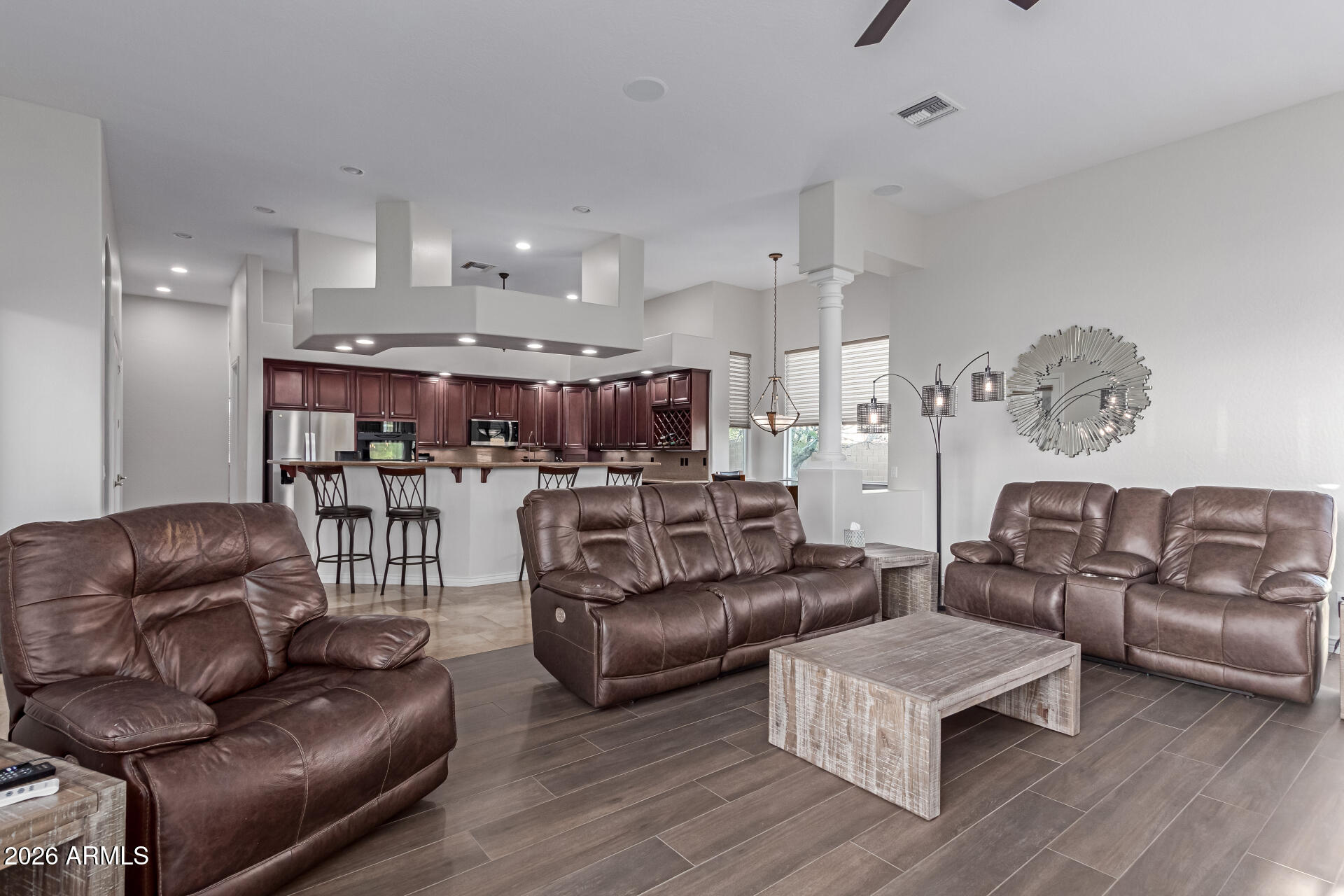 16465 W MOHAVE Street