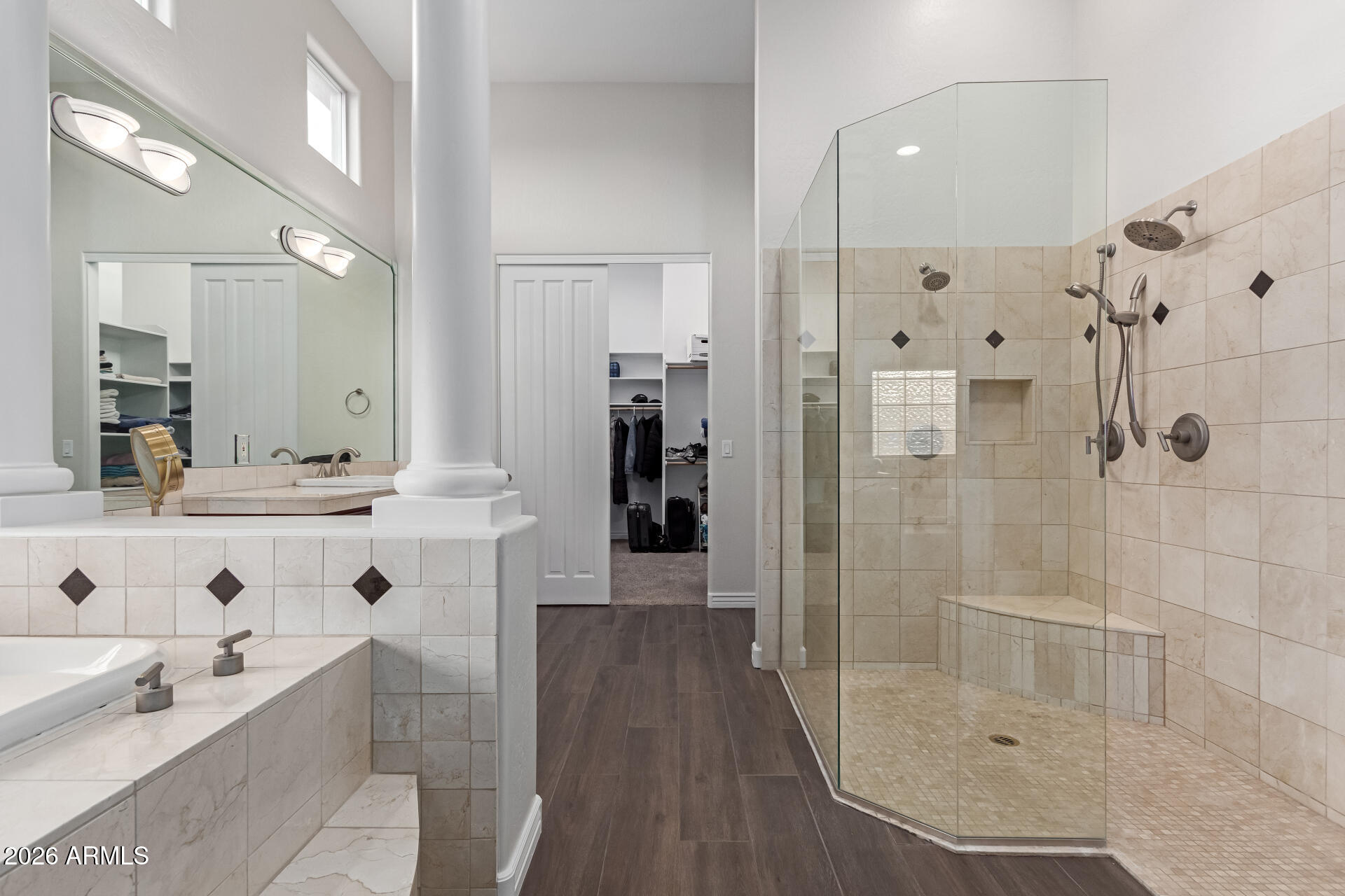 16465 W MOHAVE Street