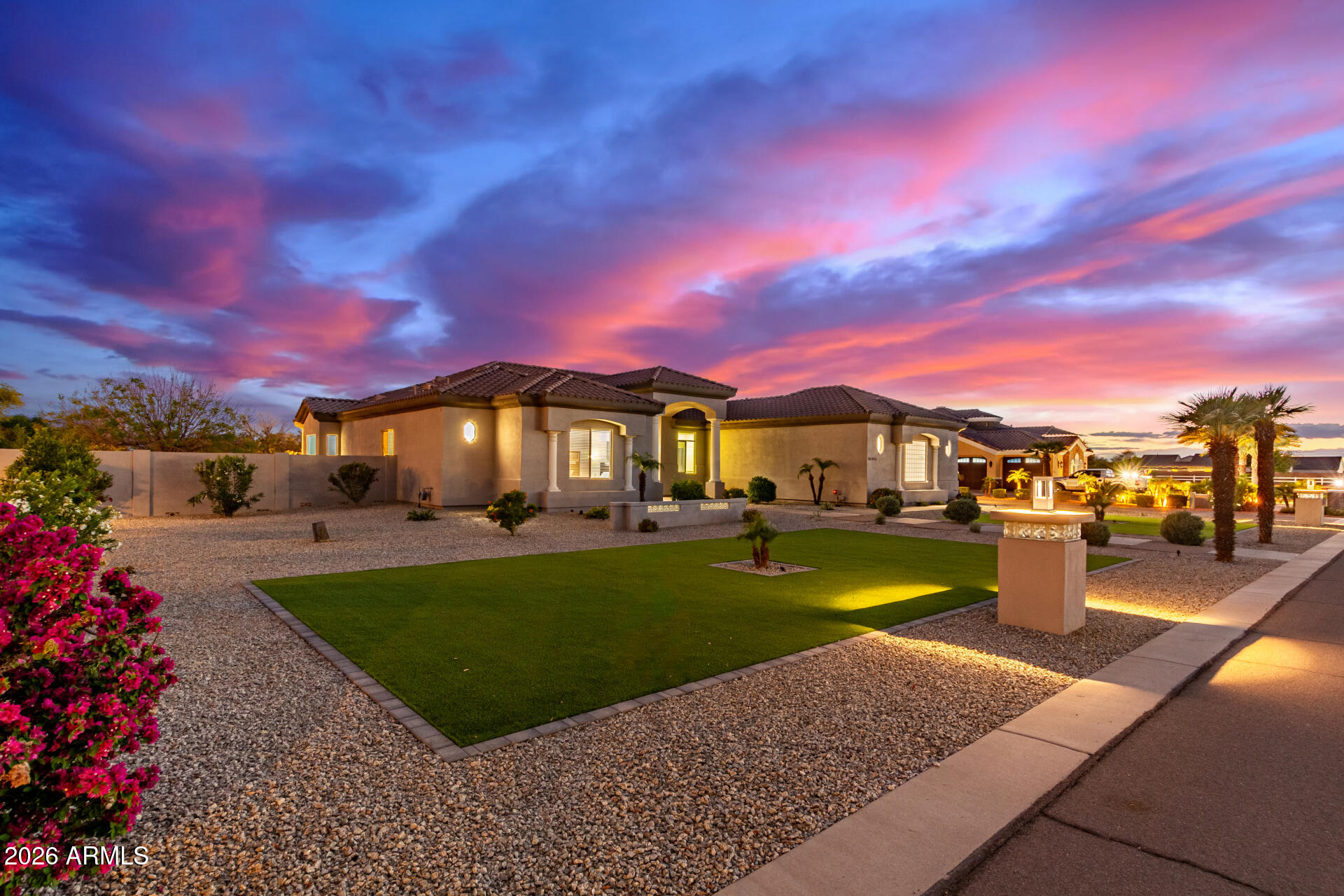 16465 W MOHAVE Street