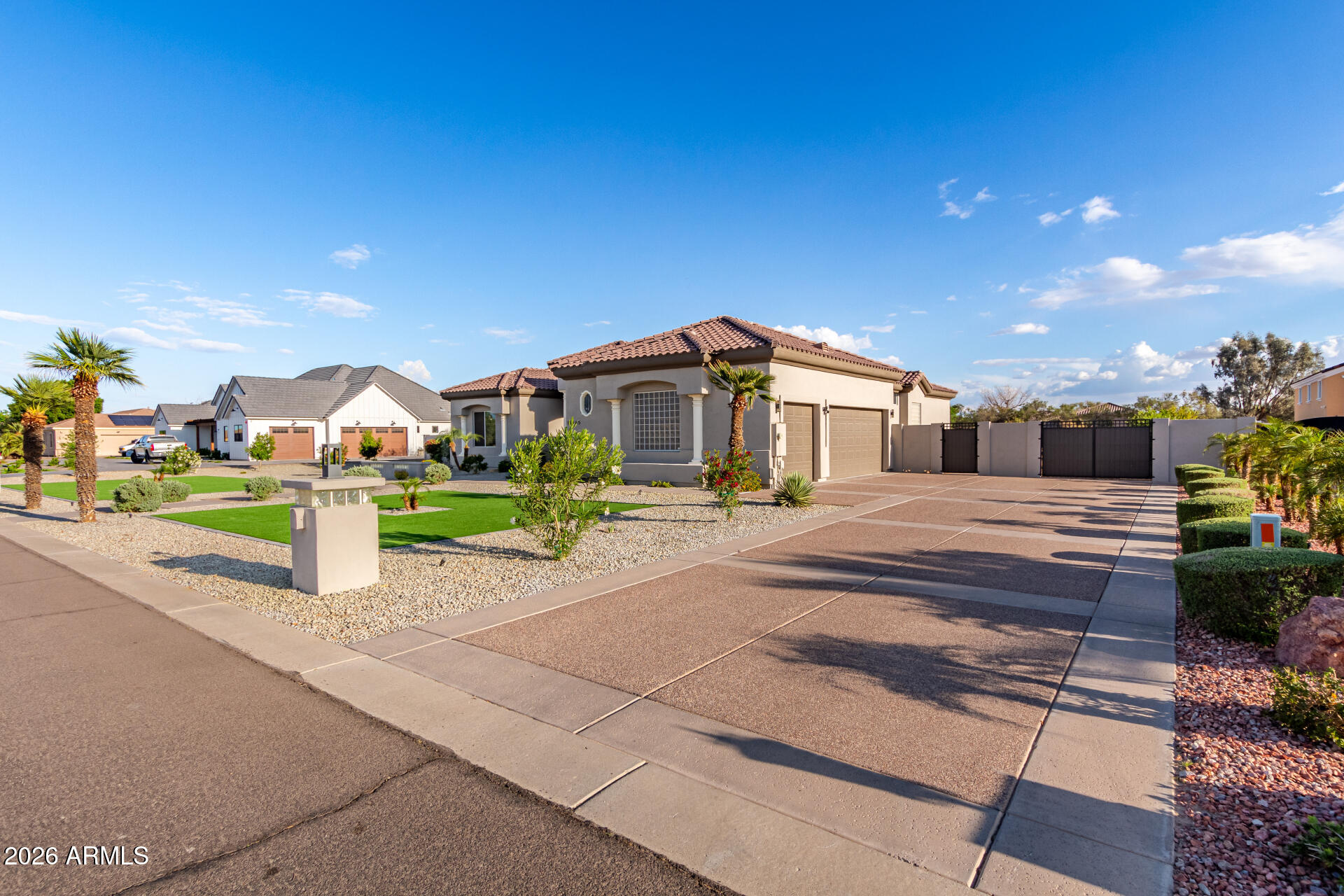 16465 W MOHAVE Street