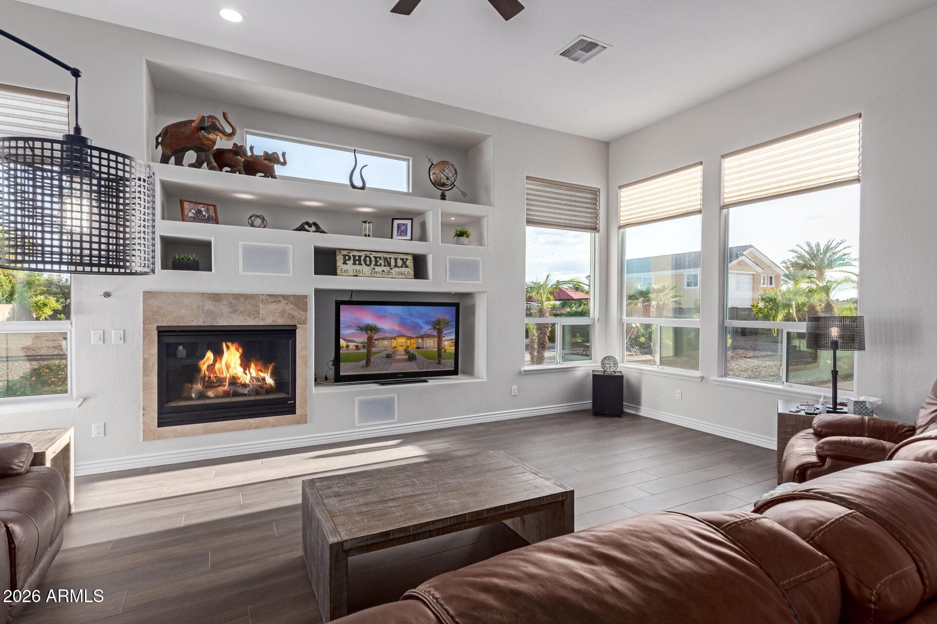 16465 W MOHAVE Street