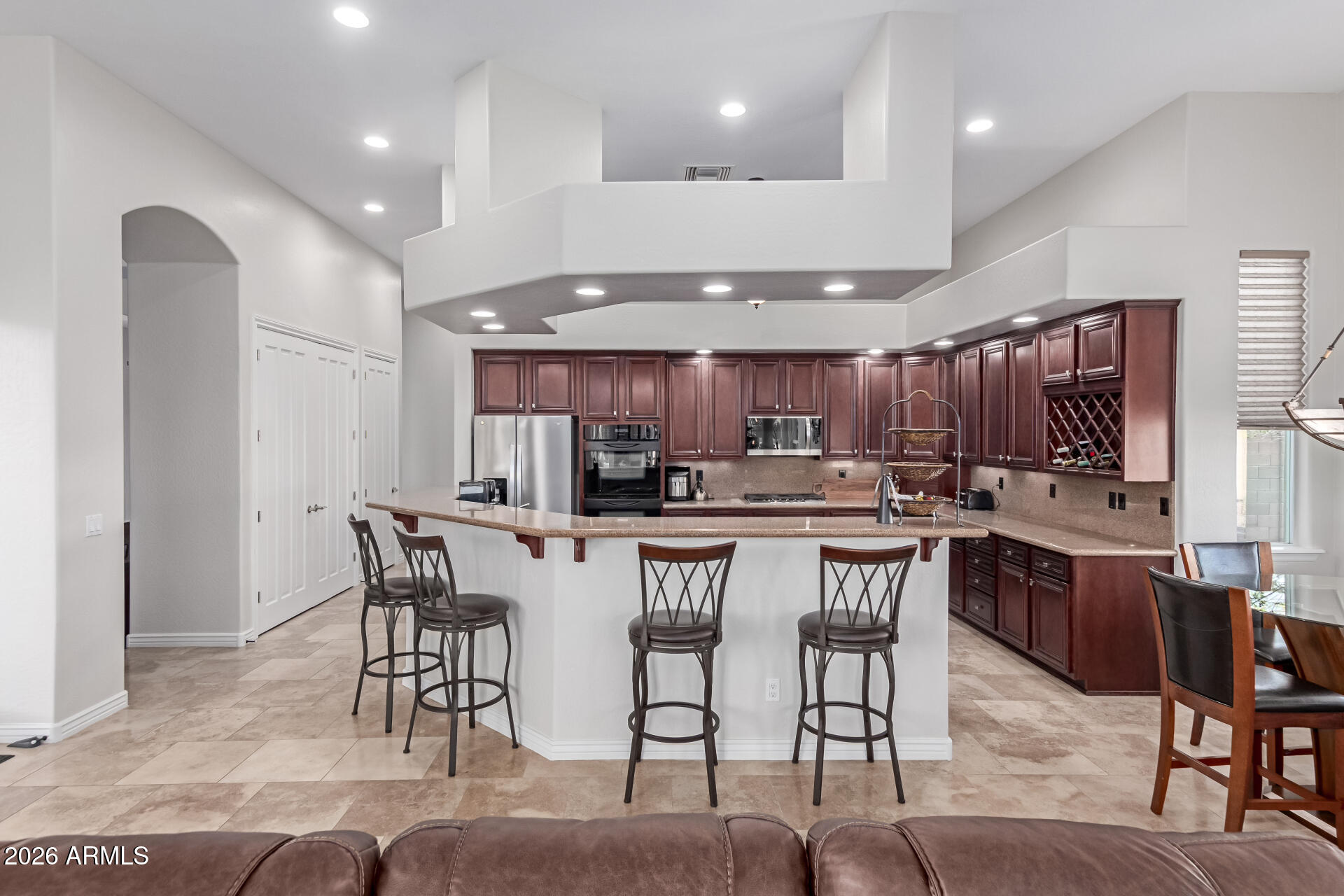 16465 W MOHAVE Street