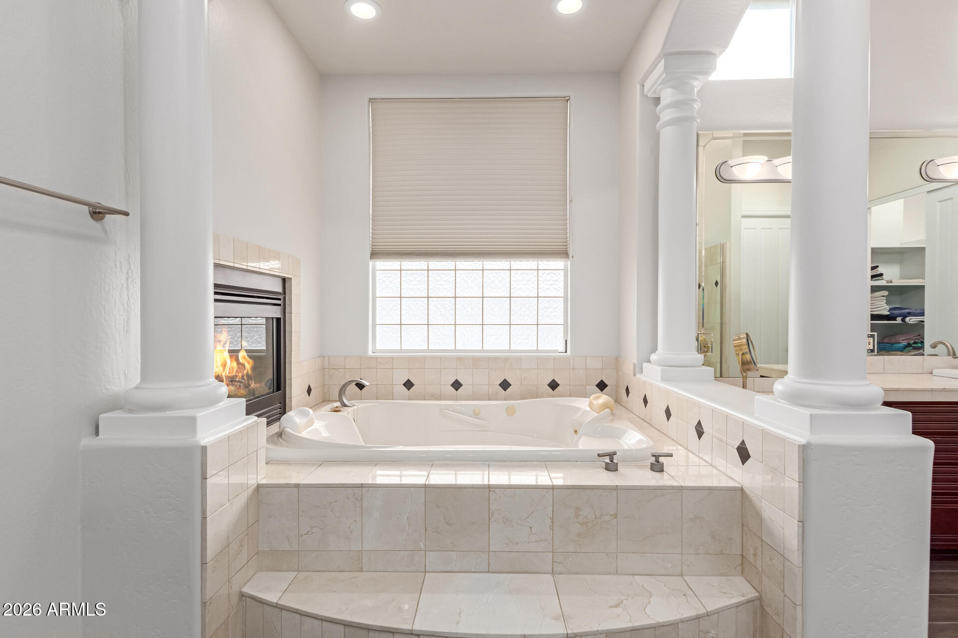 16465 W MOHAVE Street