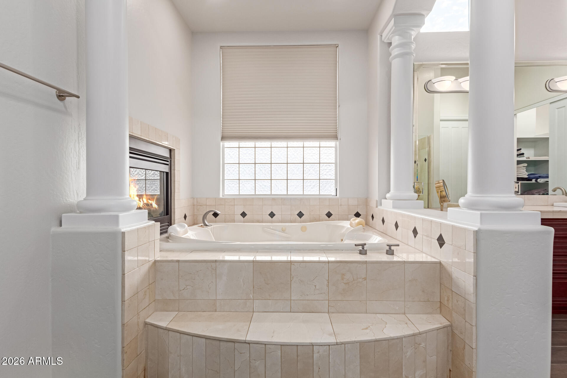 16465 W MOHAVE Street