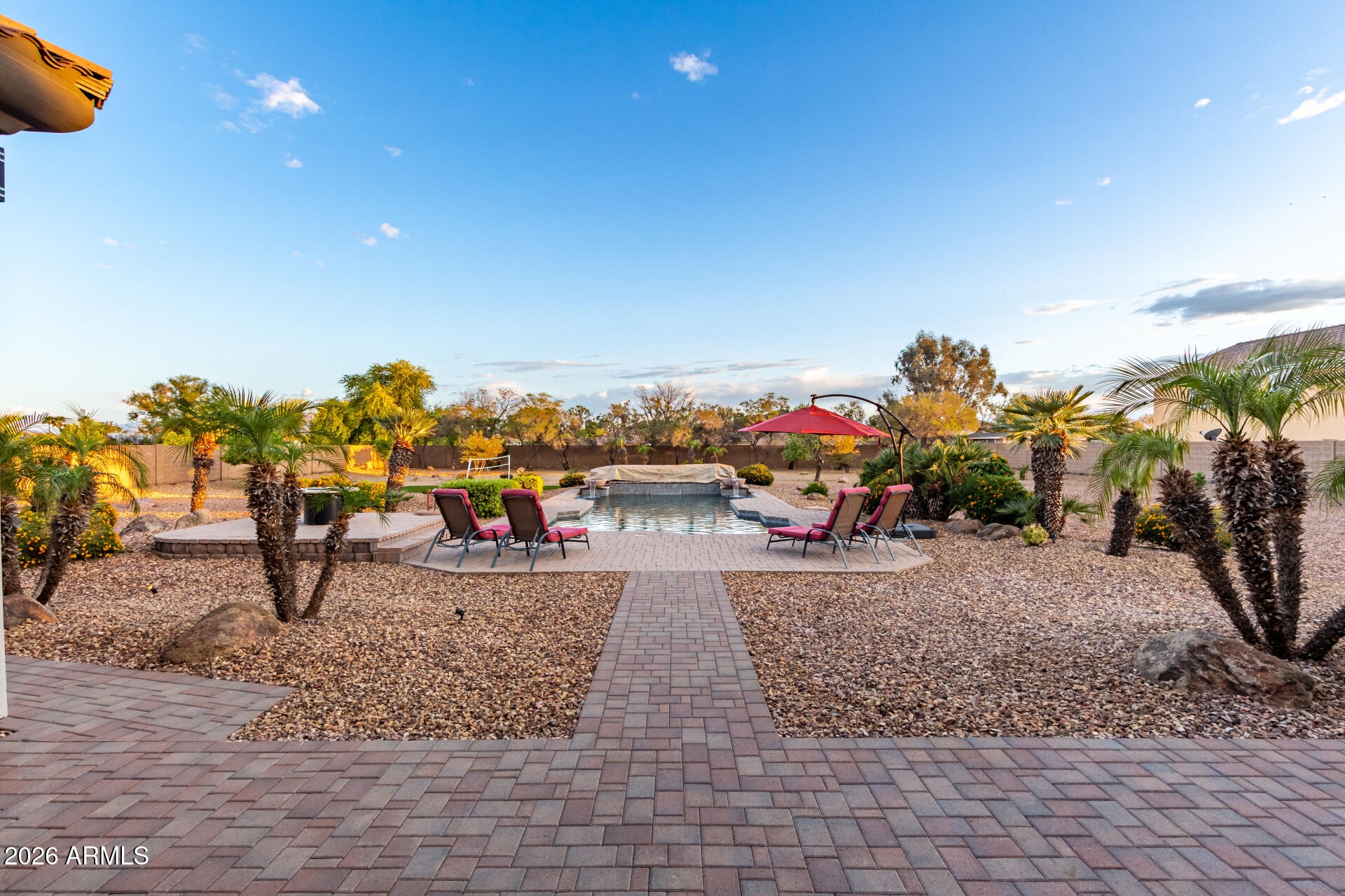 16465 W MOHAVE Street