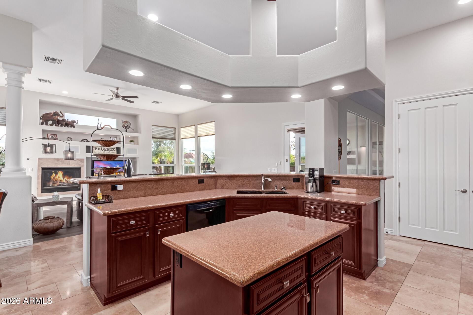 16465 W MOHAVE Street