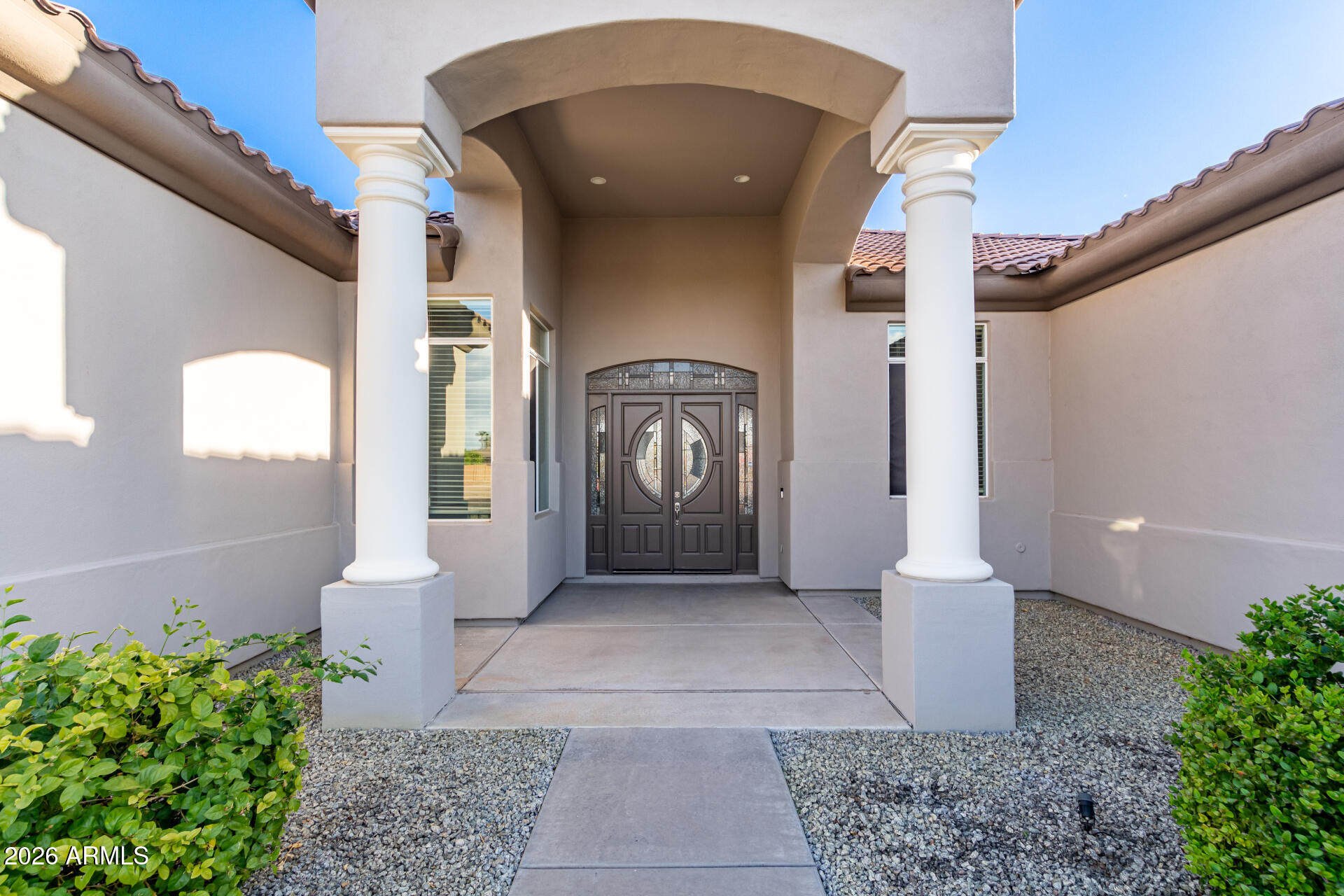16465 W MOHAVE Street