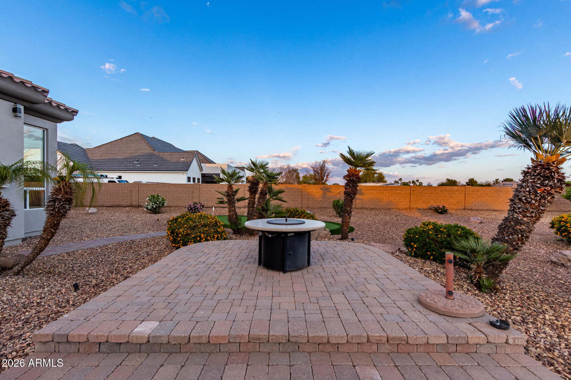 16465 W MOHAVE Street