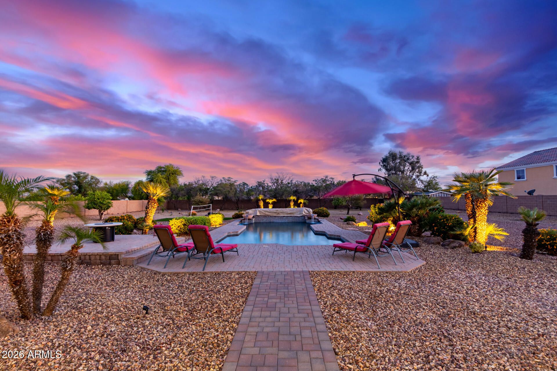 16465 W MOHAVE Street