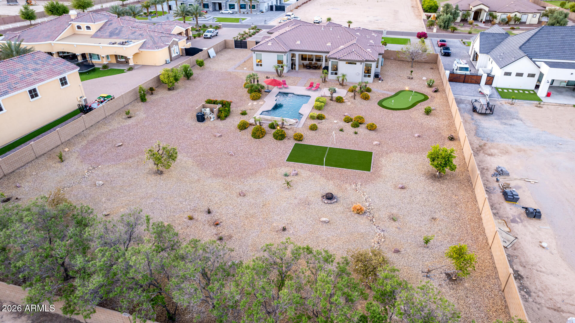 16465 W MOHAVE Street
