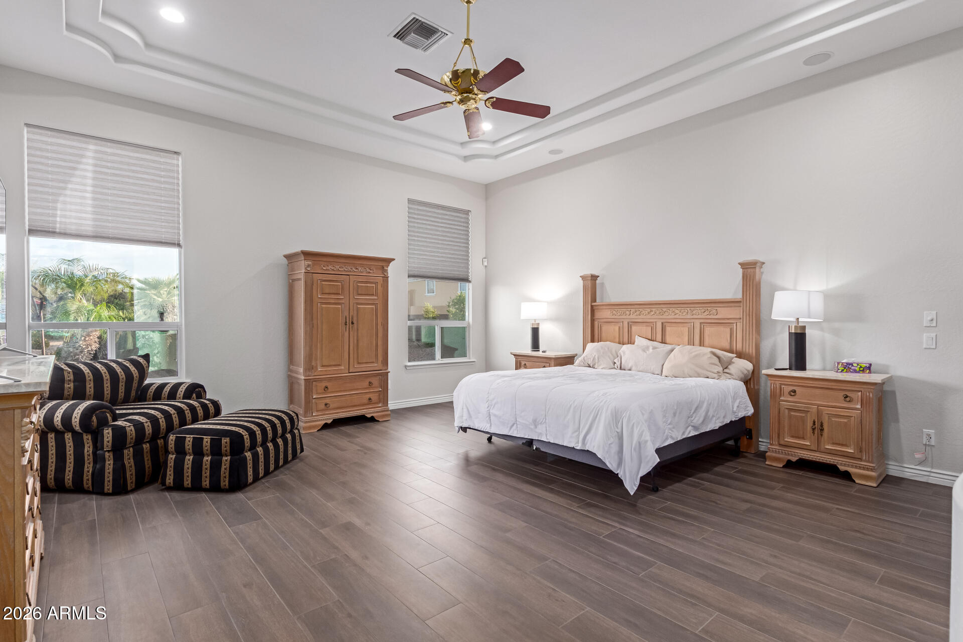 16465 W MOHAVE Street