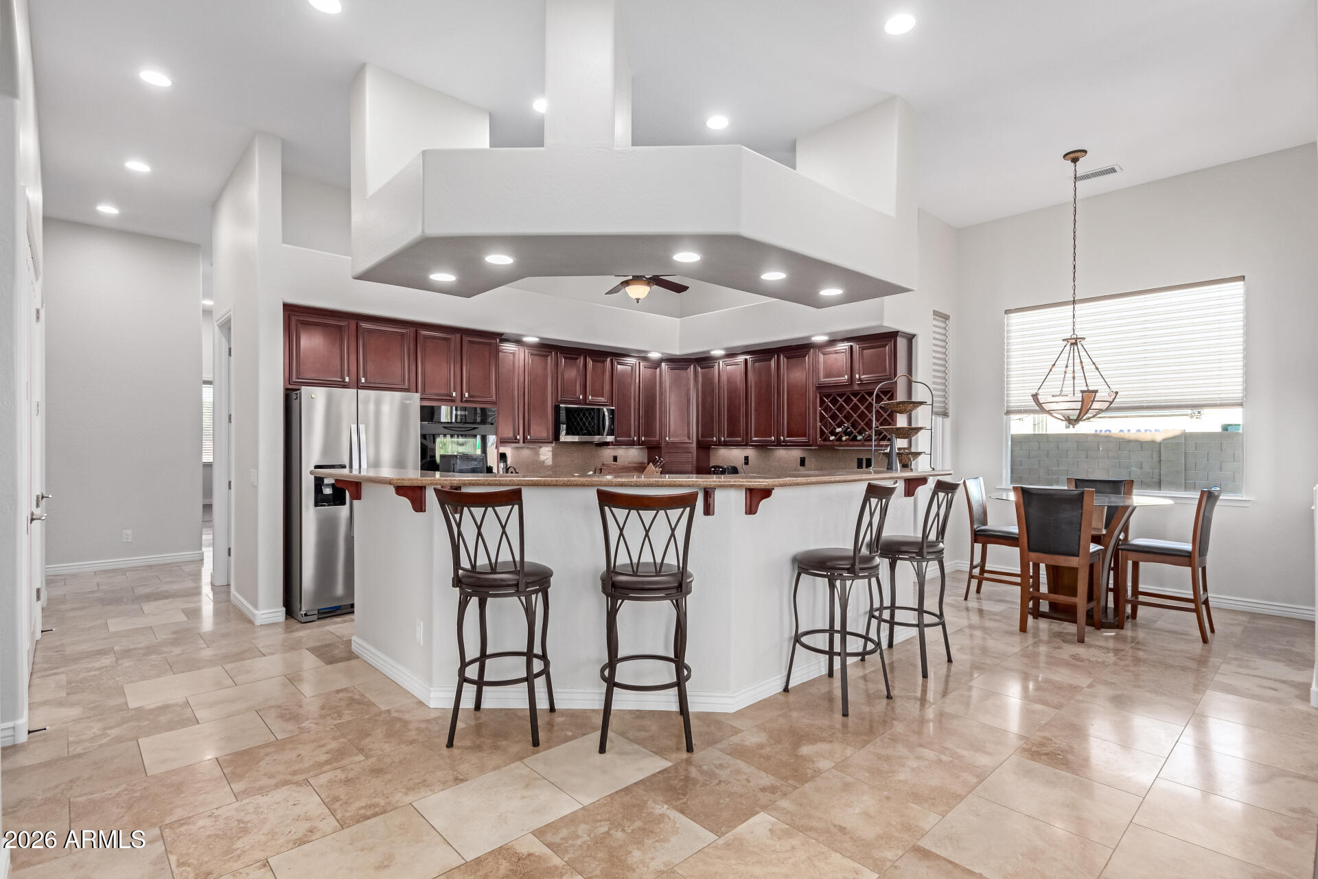 16465 W MOHAVE Street