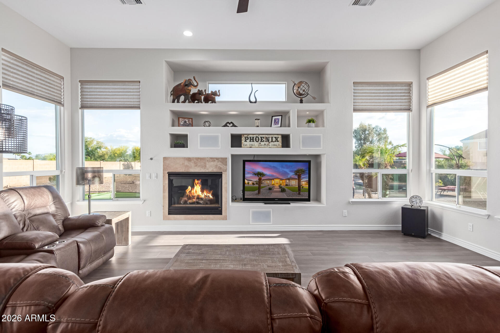 16465 W MOHAVE Street