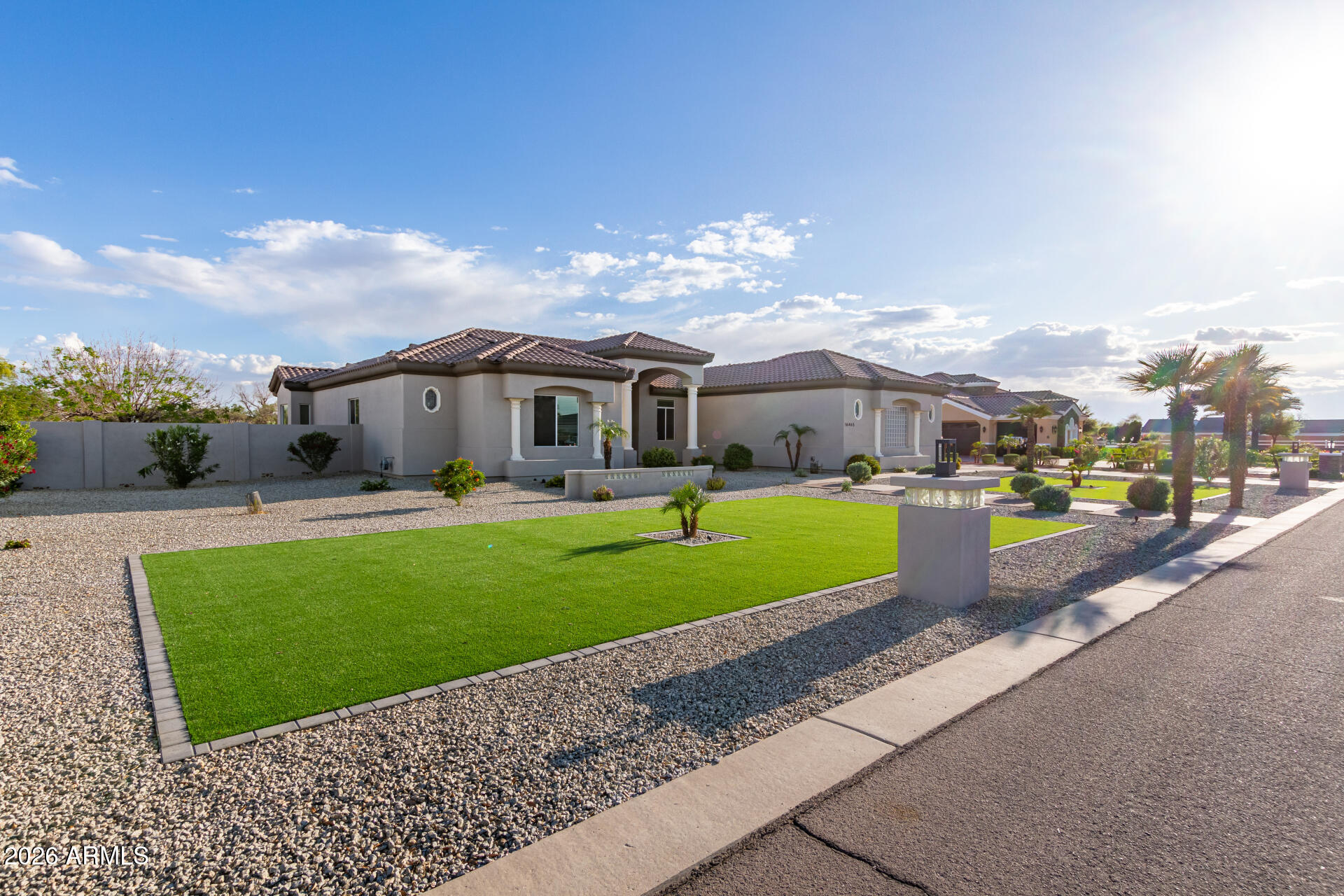 16465 W MOHAVE Street