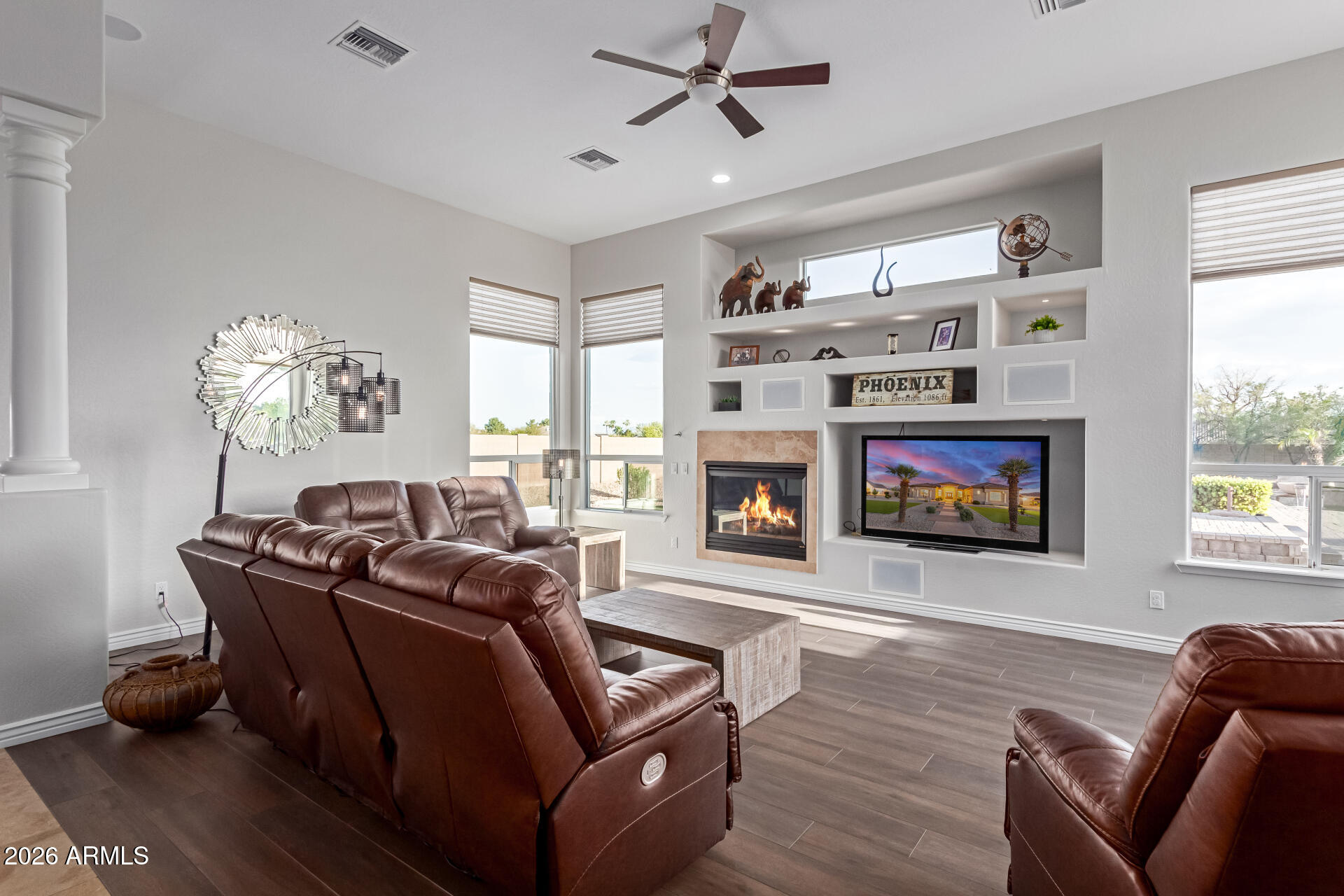 16465 W MOHAVE Street