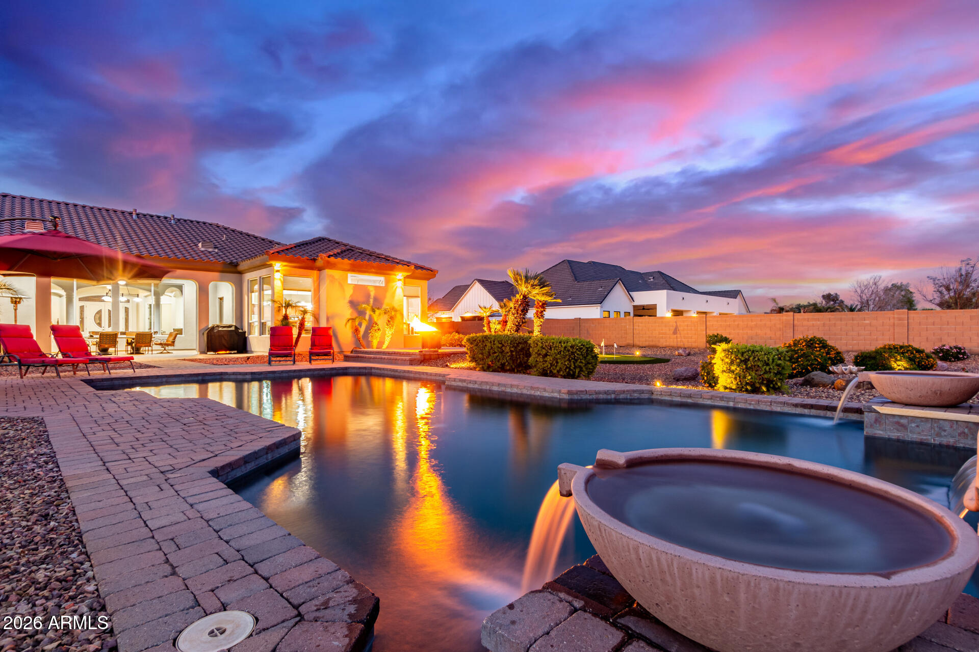 16465 W MOHAVE Street