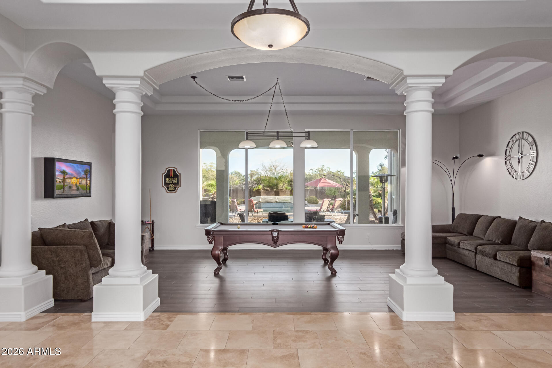 16465 W MOHAVE Street