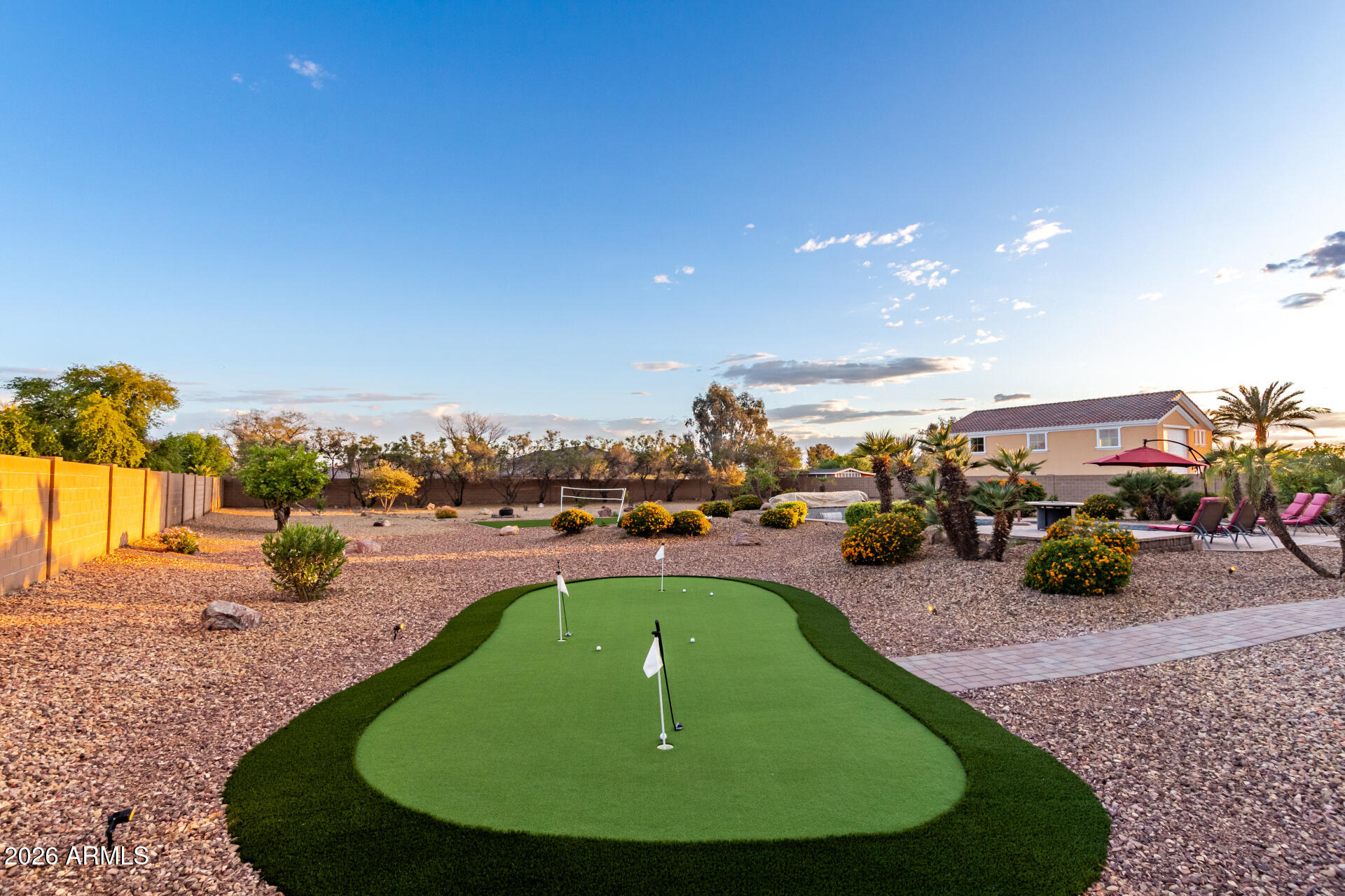 16465 W MOHAVE Street