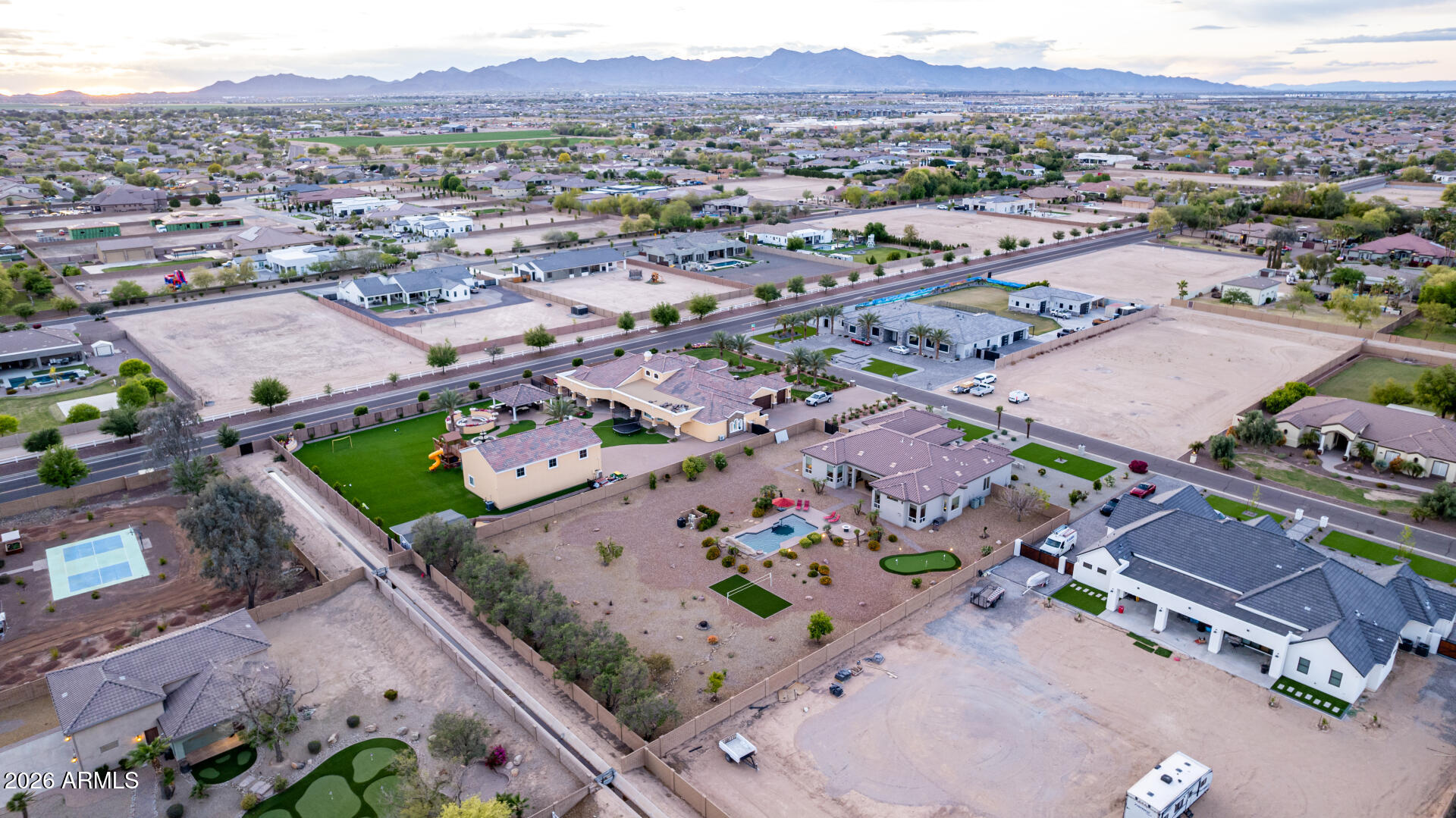 16465 W MOHAVE Street