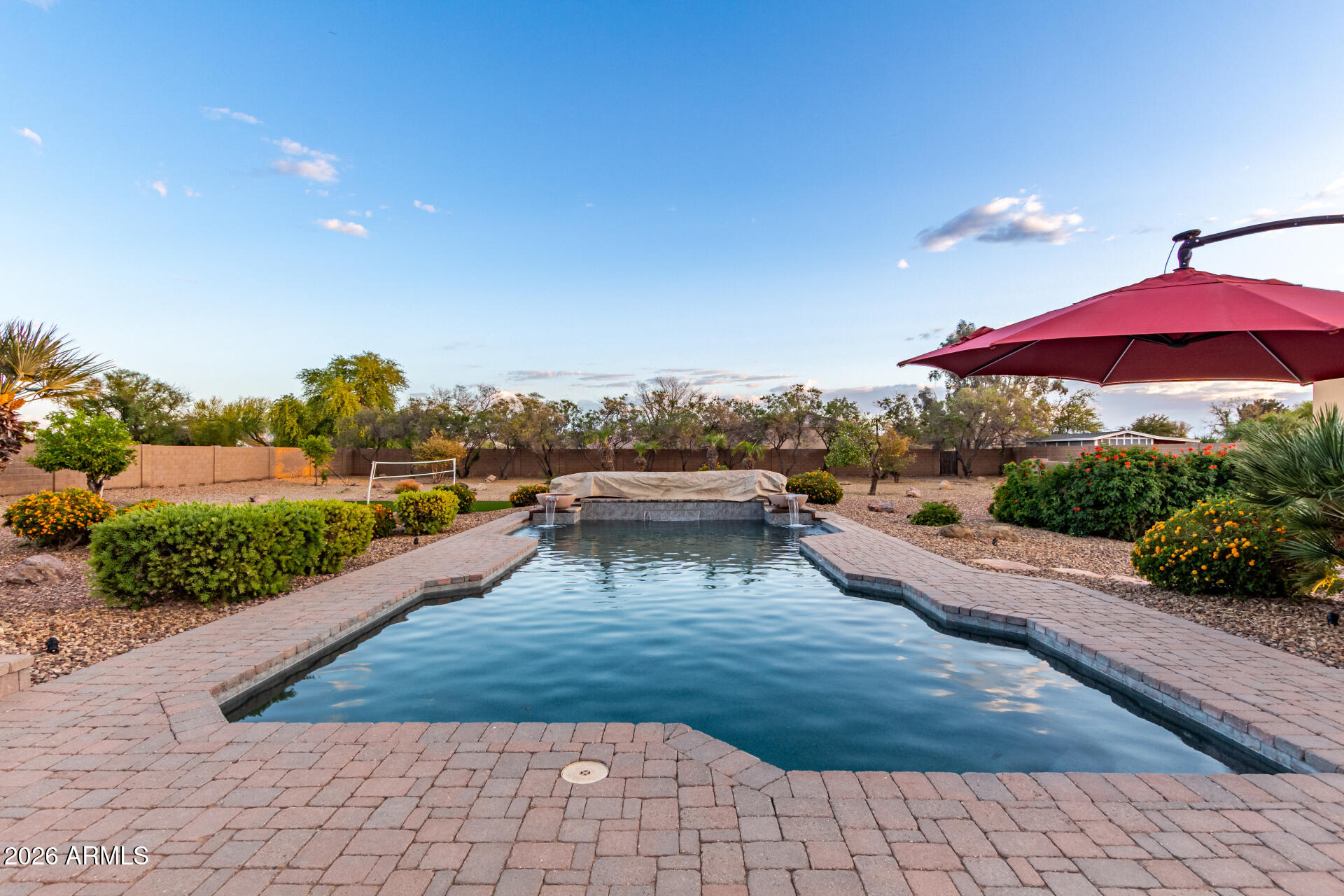 16465 W MOHAVE Street