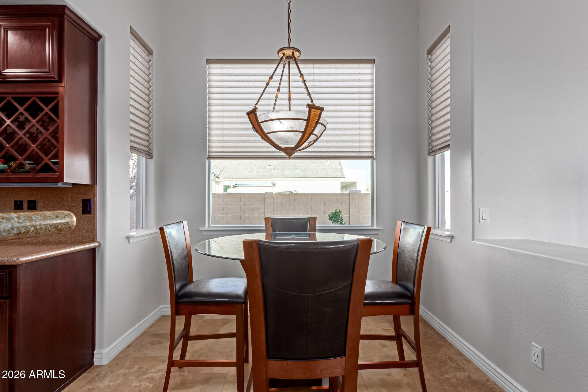 16465 W MOHAVE Street