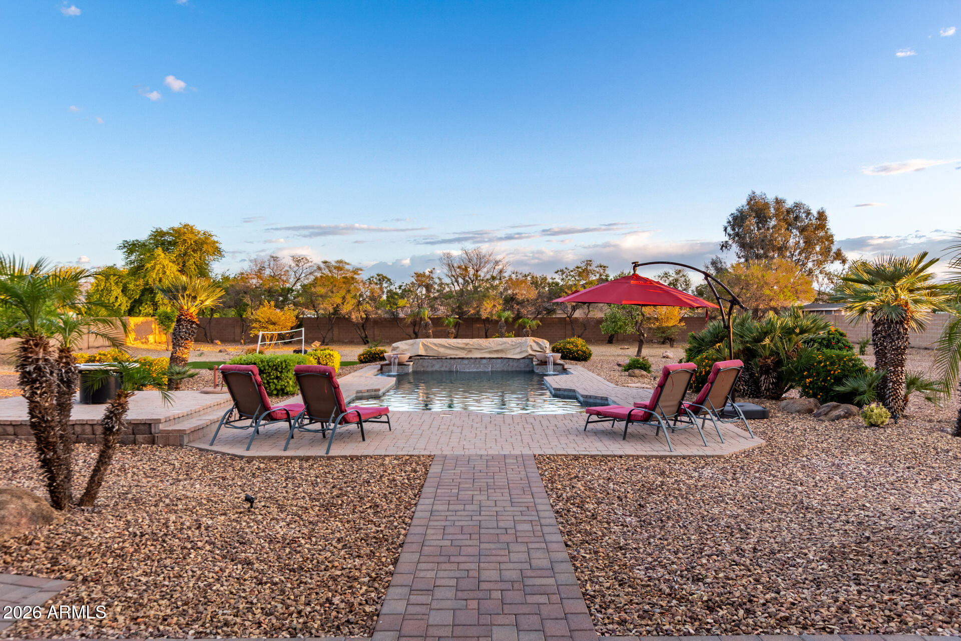 16465 W MOHAVE Street