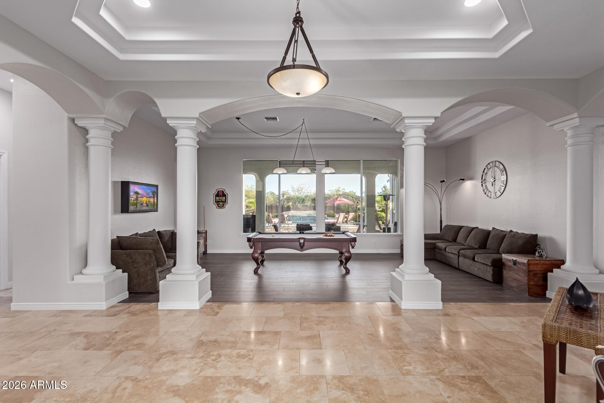 16465 W MOHAVE Street