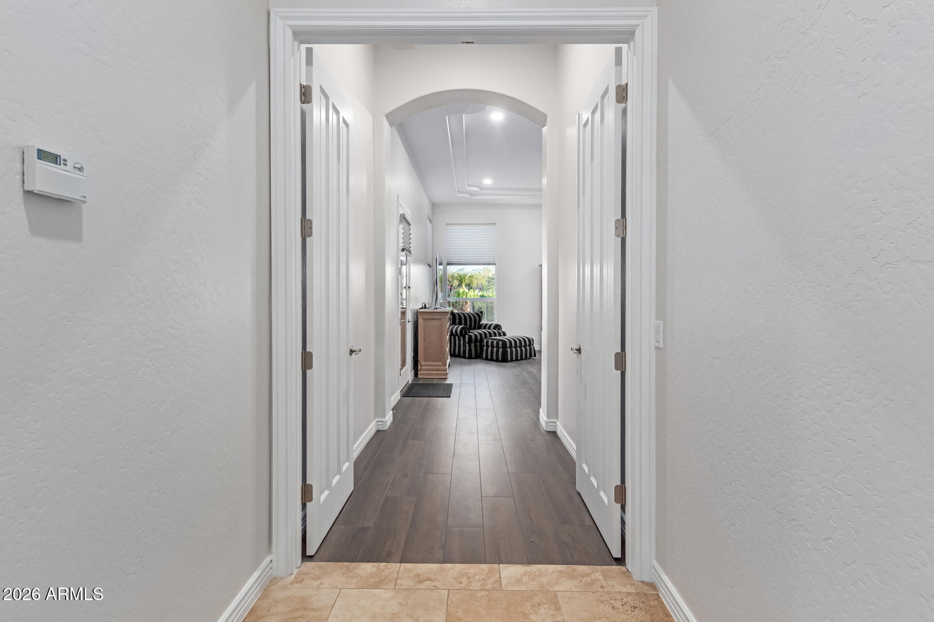 16465 W MOHAVE Street