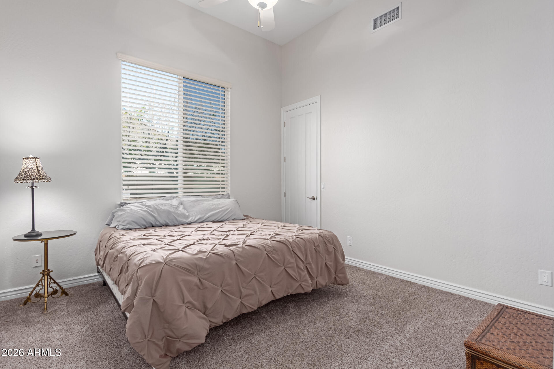 16465 W MOHAVE Street