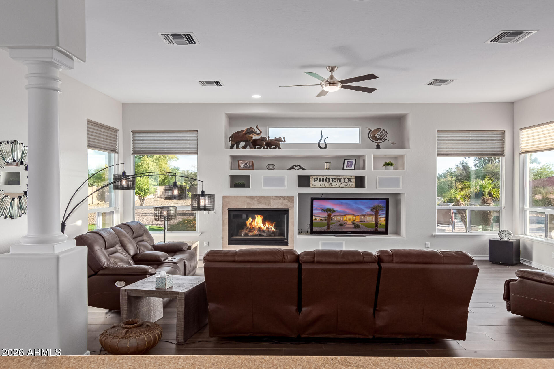 16465 W MOHAVE Street