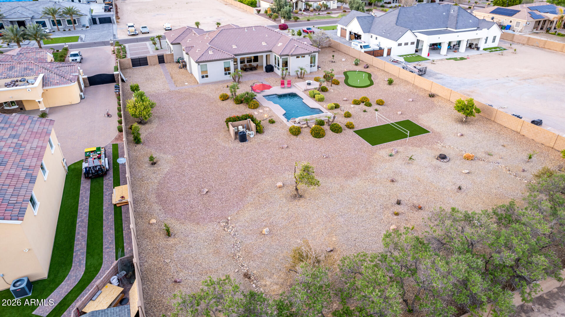 16465 W MOHAVE Street