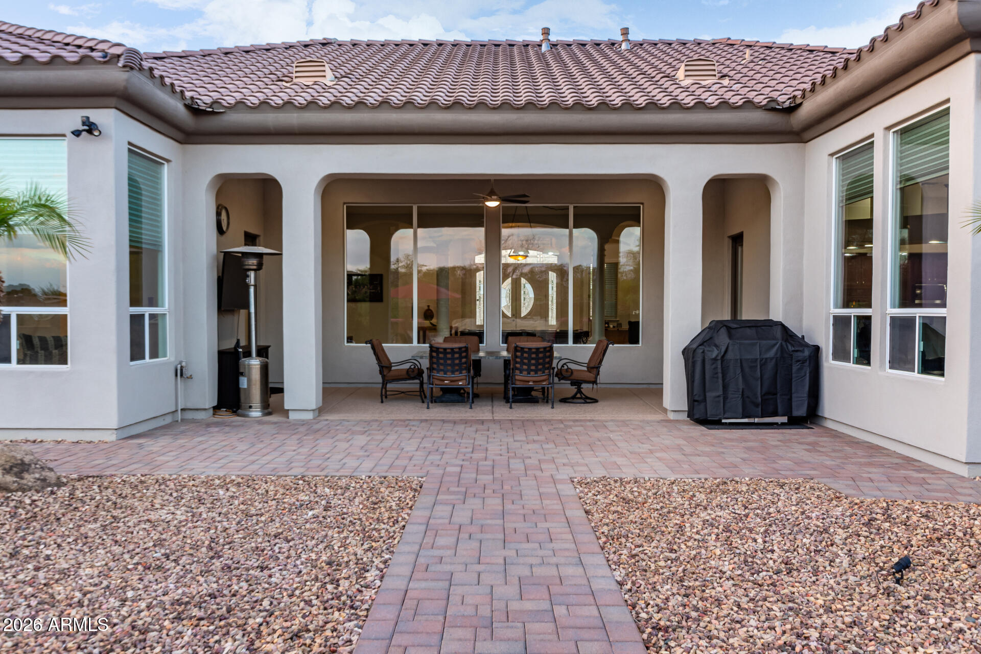 16465 W MOHAVE Street