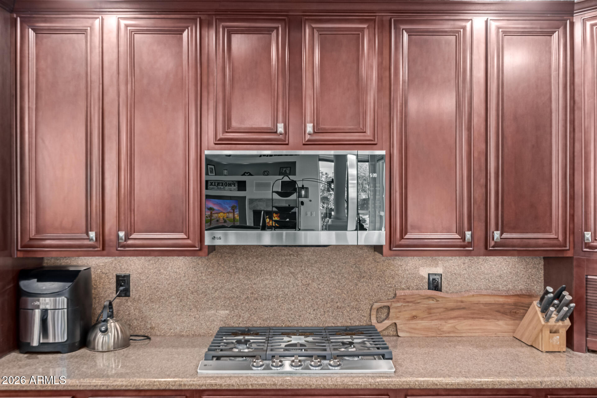 16465 W MOHAVE Street