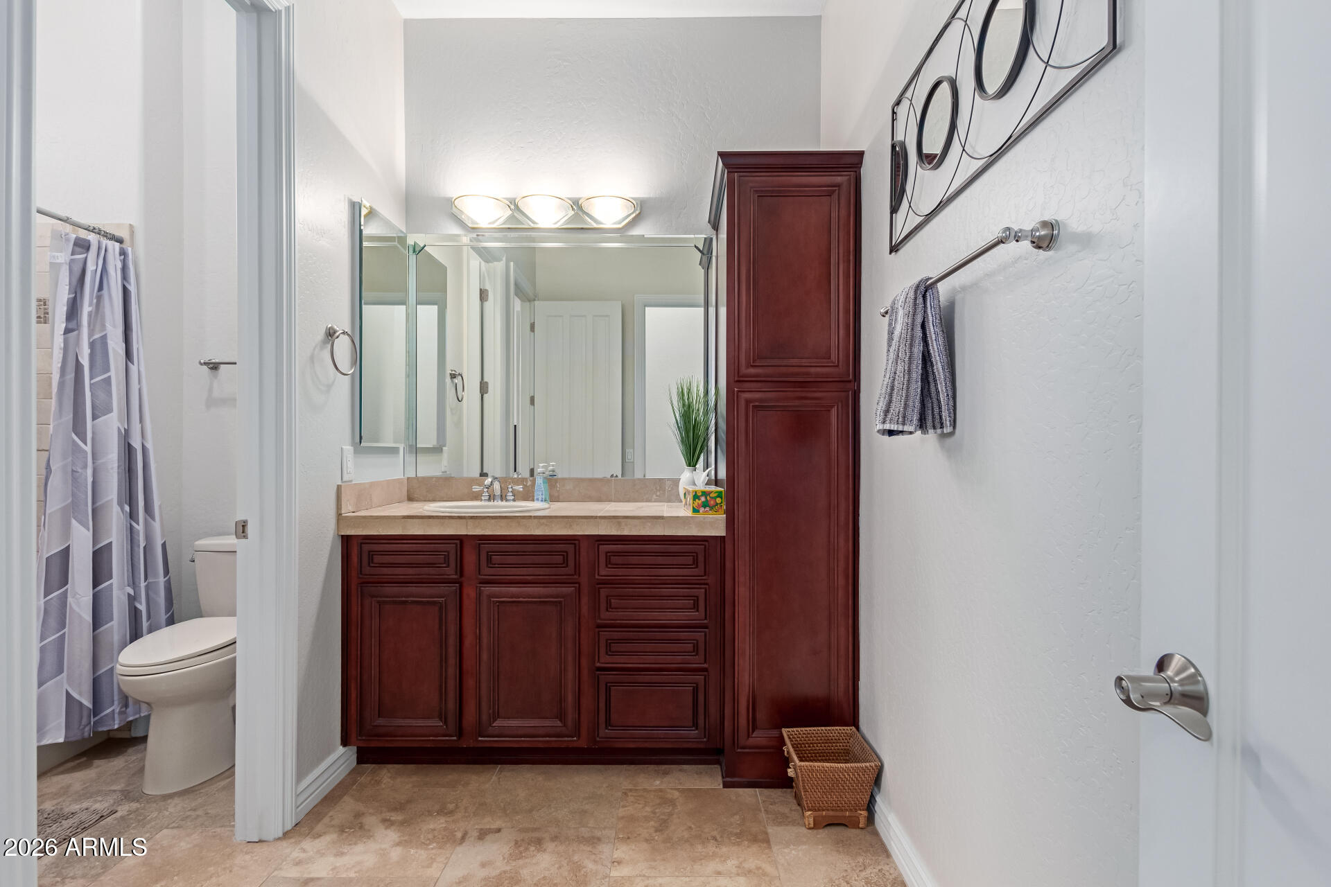 16465 W MOHAVE Street